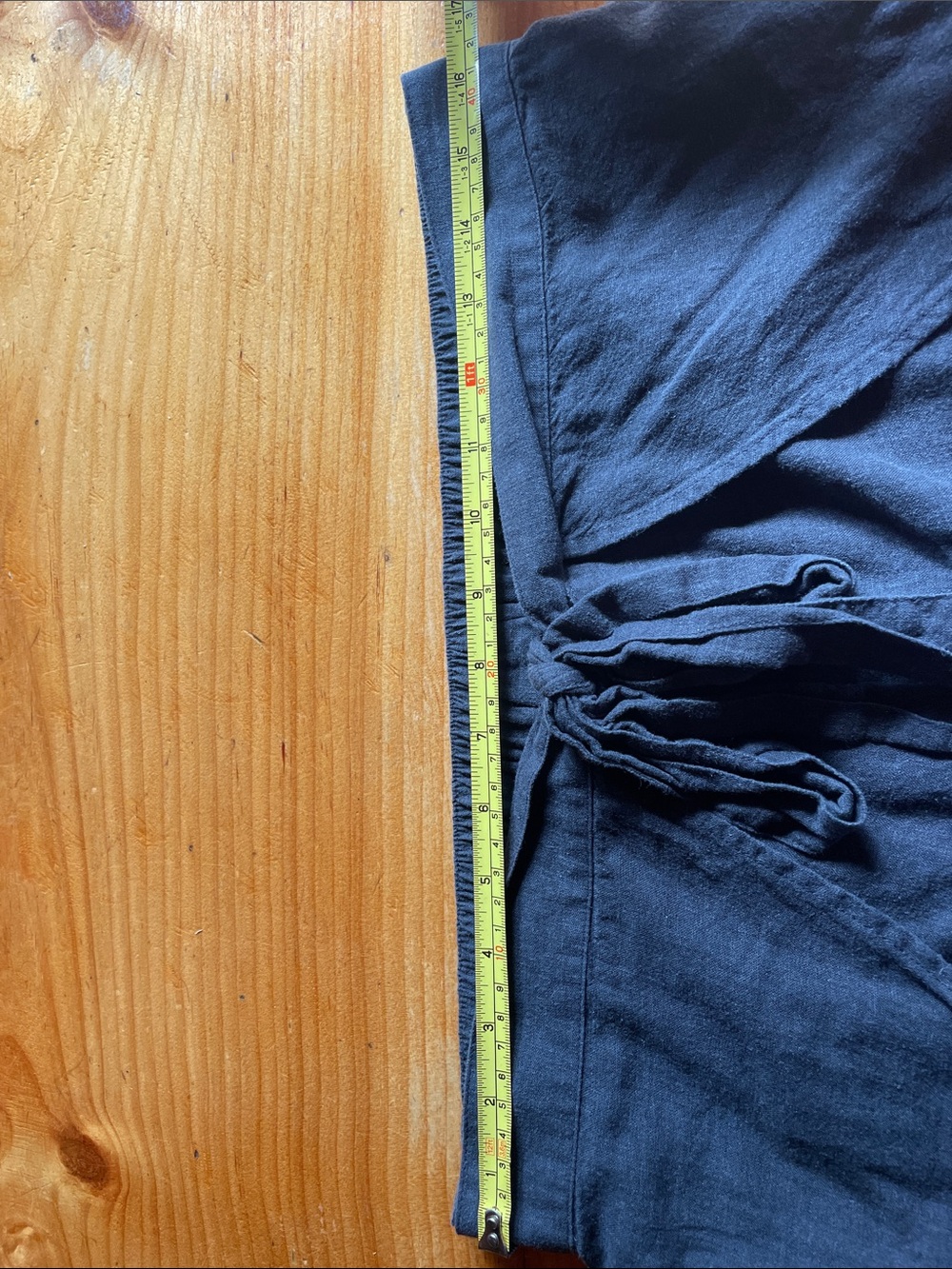 Patagonia shorts - Picture 6 of 6